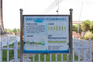 1666854589835787.png image.png