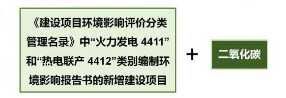 統一核算對象與因子 統一核算對象與因子