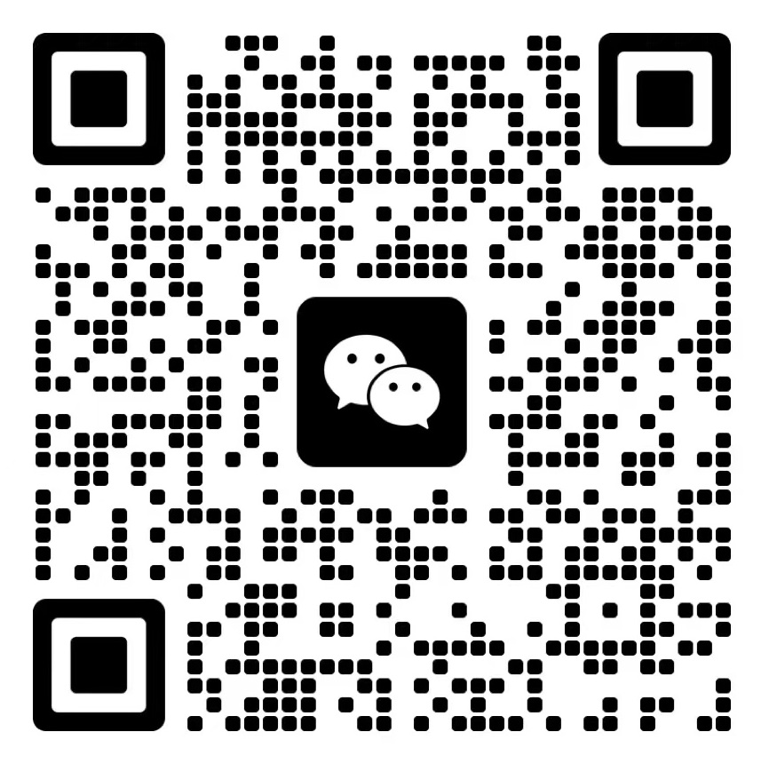 小燕二維碼 小燕二維碼