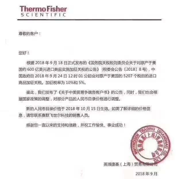 6edb65950f50f88639ee8031cef20929.jpg 6edb65950f50f88639ee8031cef20929.jpg