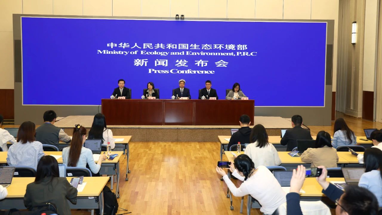 d2198c205e2a1d9191f2409e13bdbd8f.jpg d2198c205e2a1d9191f2409e13bdbd8f.jpg