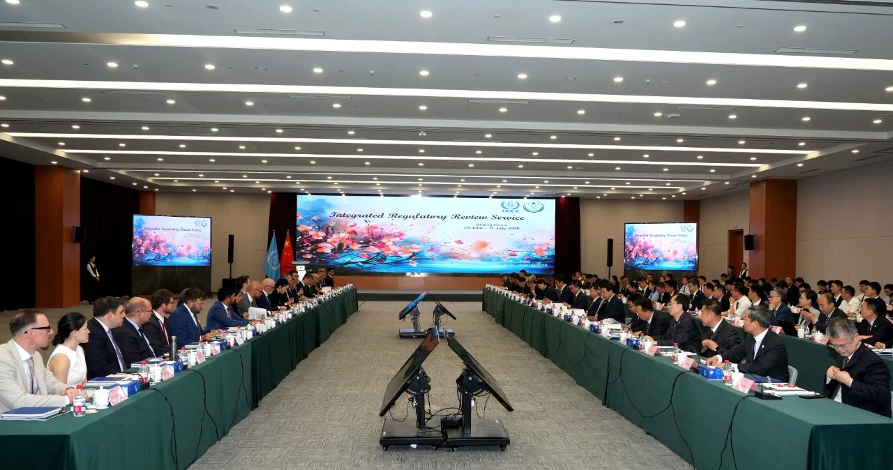 43302bb296d3956158f05f8daaf390c6.jpg 43302bb296d3956158f05f8daaf390c6.jpg