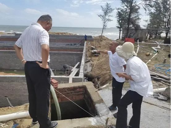 89be7880c358c0f227fd05911026eab9.jpg 89be7880c358c0f227fd05911026eab9.jpg